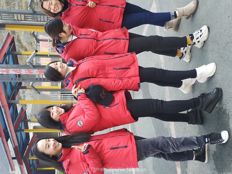 732320B0-B53B-43B7-8DE5-982A9D54F140