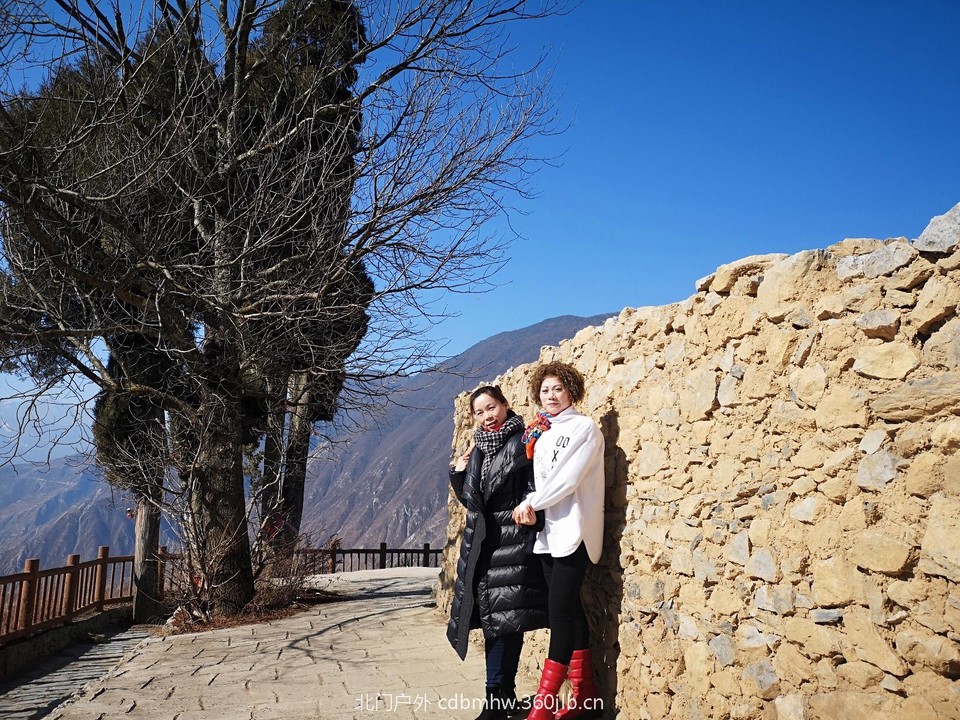 15183594-C938-4CAB-AE4F-70527EAB7A6E