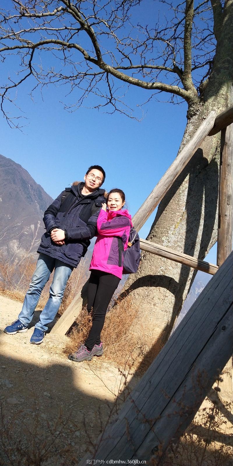 1E4326D9-61CD-45C8-B19D-4BADD009BA65