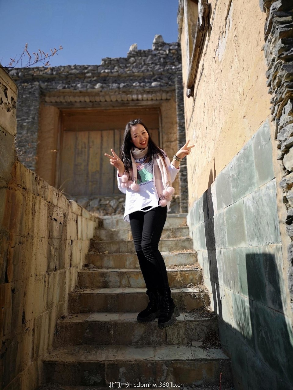 1ADE9E14-3BEA-43C4-9627-954890479DEC