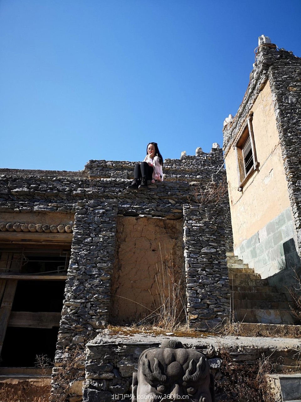 B00AECC8-BF9F-4688-8B1B-12BF629FD3A8