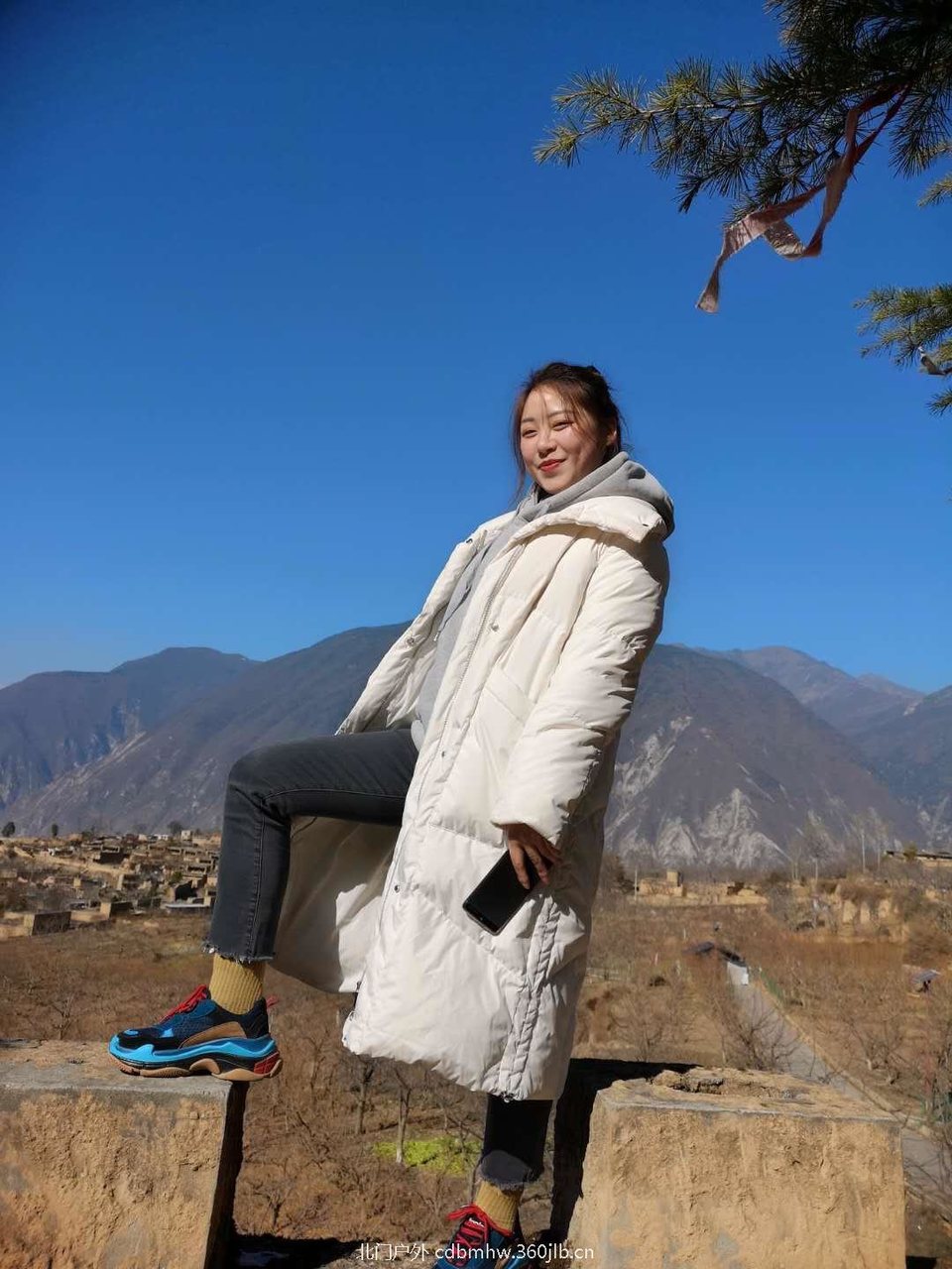 83ED4F89-0078-4838-818A-DCDD1401B34C