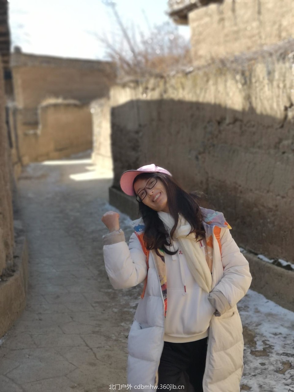 84EC7465-E576-45C9-A888-A13B78BFD7DA