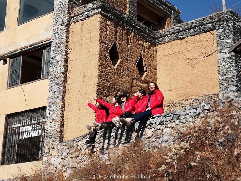 45101E10-60DB-4F44-8B29-DE81E43F3CE1