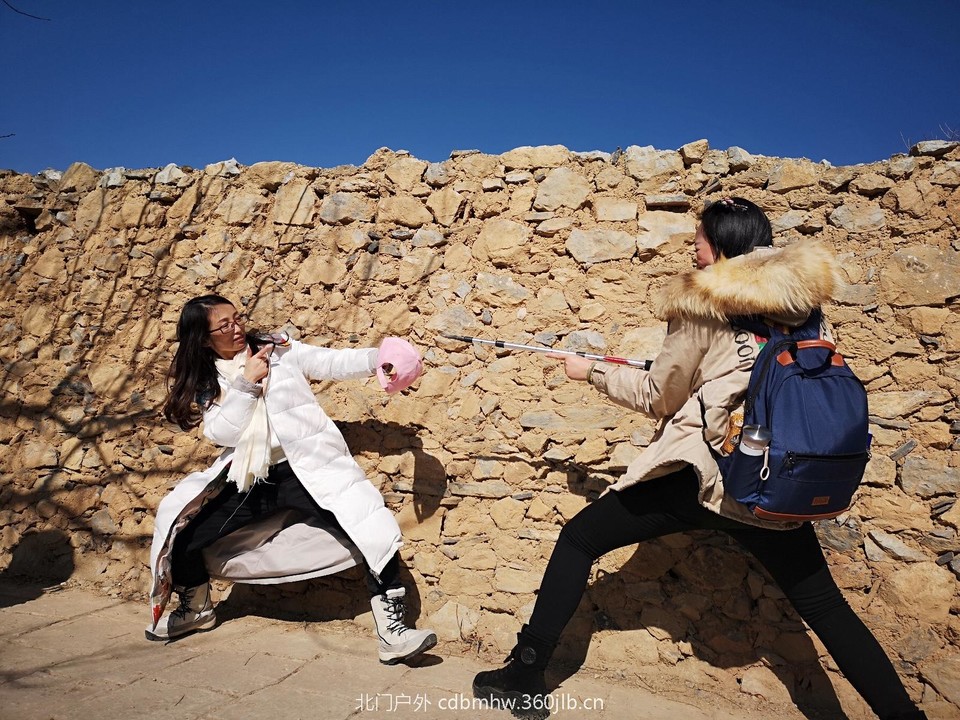 98CA316D-840C-4CCD-8F6B-C015F81D47A5