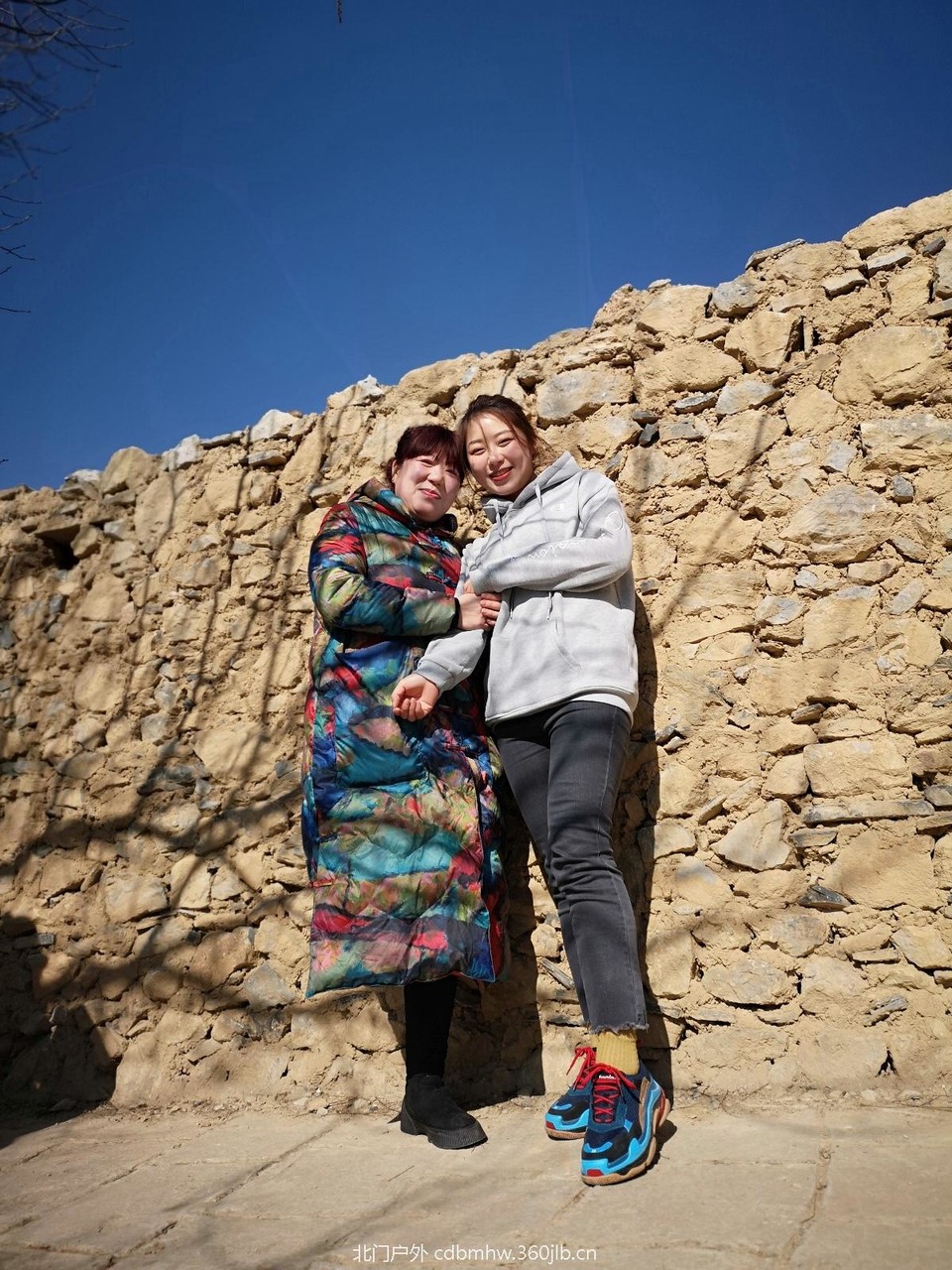 7DE51325-2317-46DF-9497-0009E4BD67D8