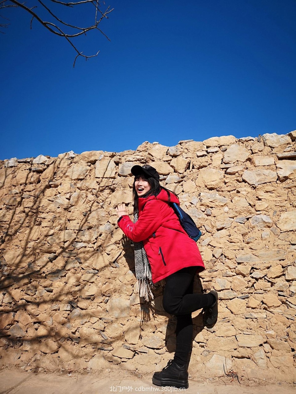 B21792DD-0DA7-4841-9DE1-A1F60B05CBBD