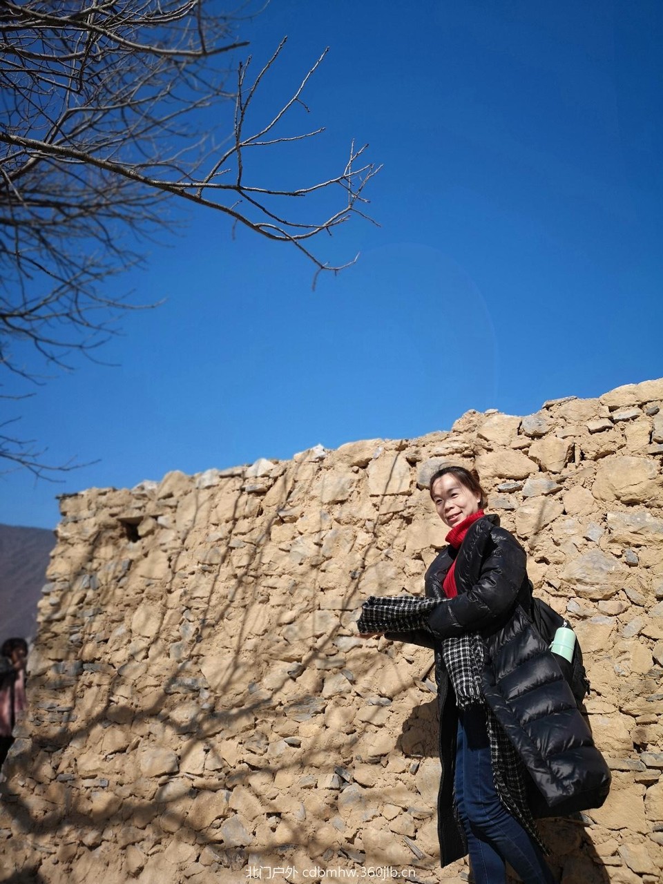 D79D3FBF-EA12-44E1-BD3A-FDECAEED137E