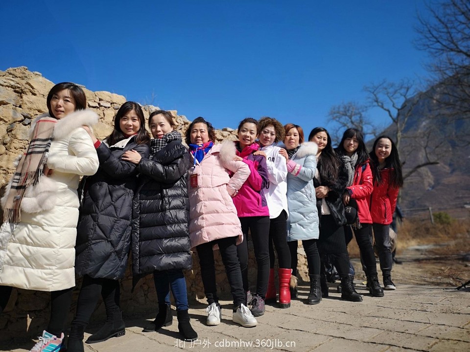 93909B68-C050-43E7-B56D-6D933B731403