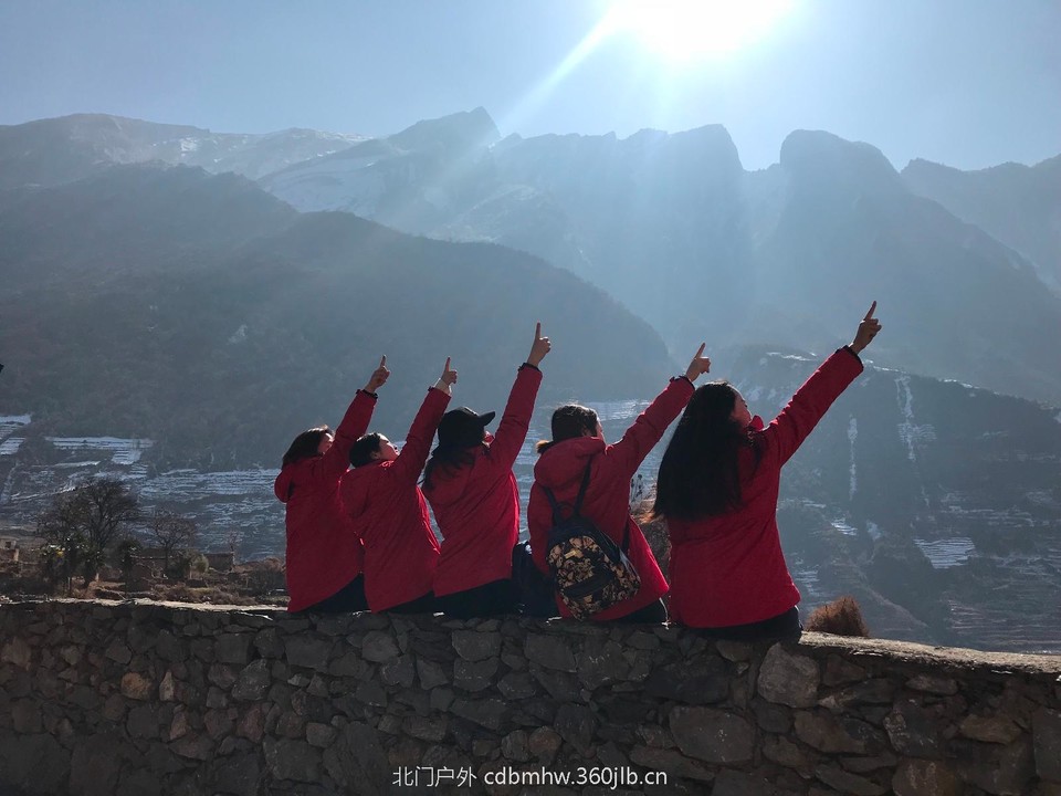 F382A121-6EFD-4AB3-8DA7-C00ED5854AB5