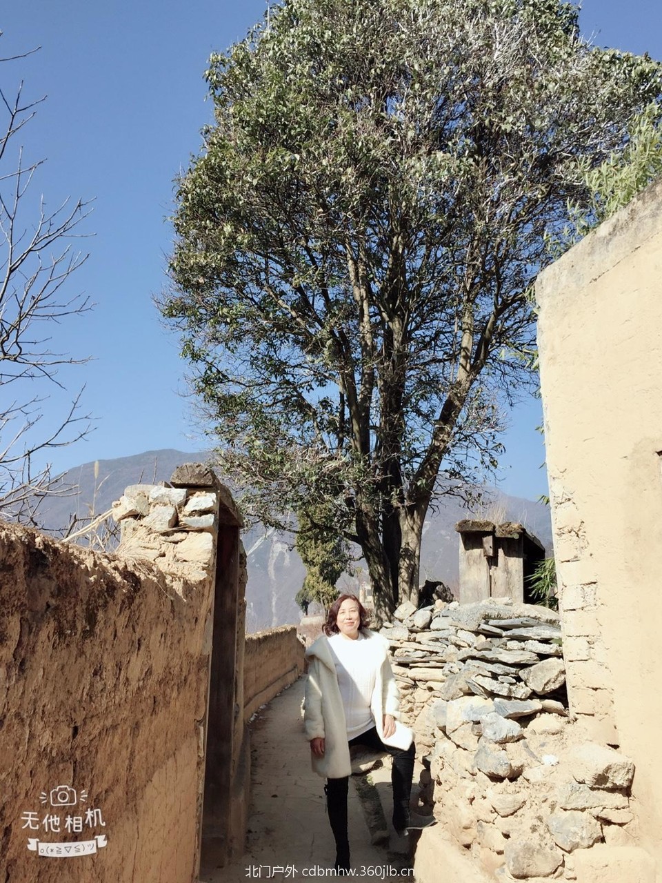 C578B298-161F-4135-A403-34CD52D0538B