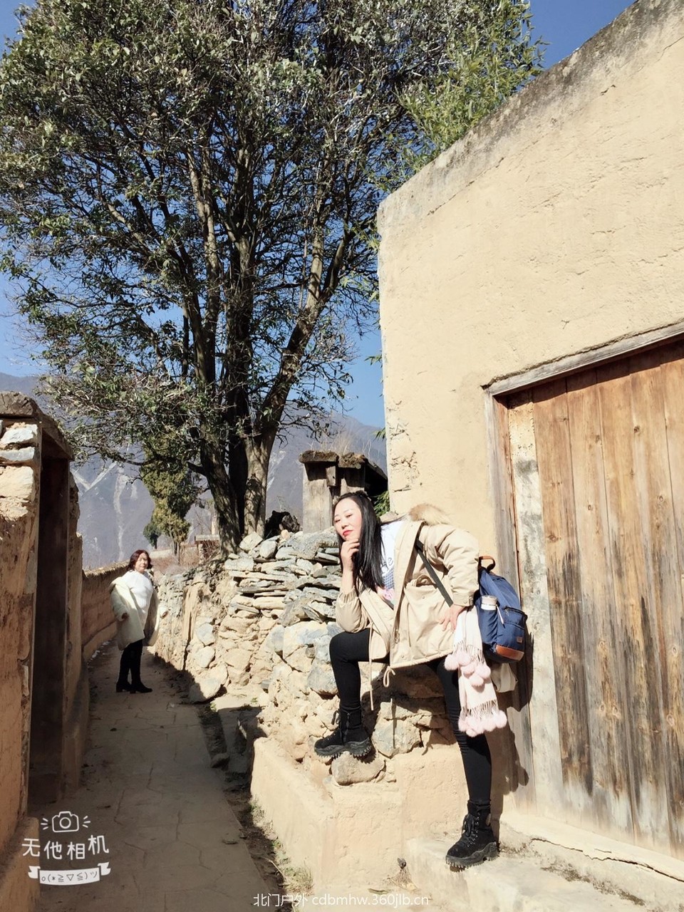 76AB2B32-DEDB-4668-9FE6-27E9ED752D99