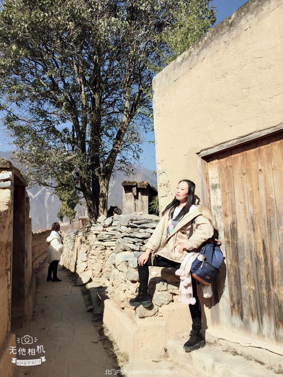 E4EA56AF-C730-40E0-8A00-20B072EEC669