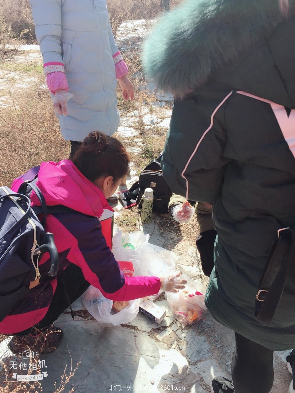 C191FB2D-6B7A-4FFC-AD81-7308BEC341A2