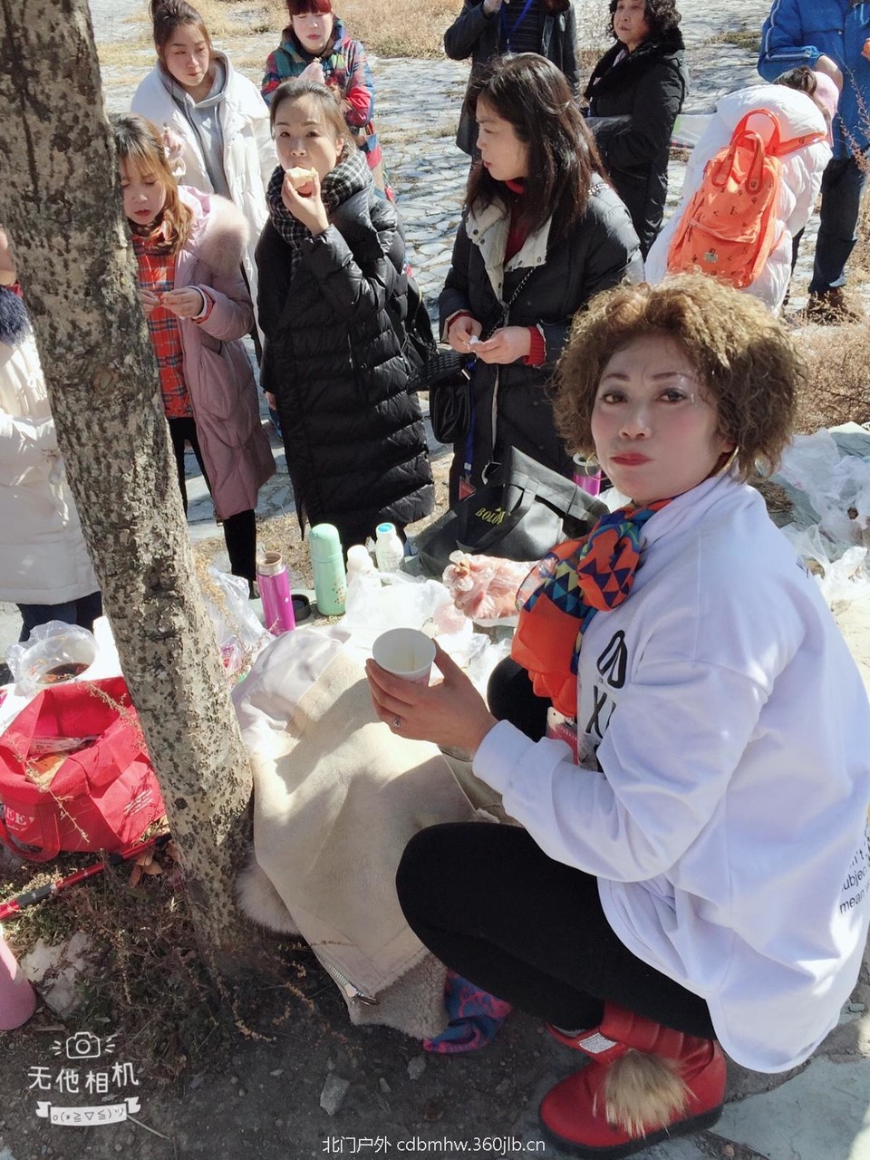 F4A09E12-6FFF-4DA3-8514-C795E6C4C708