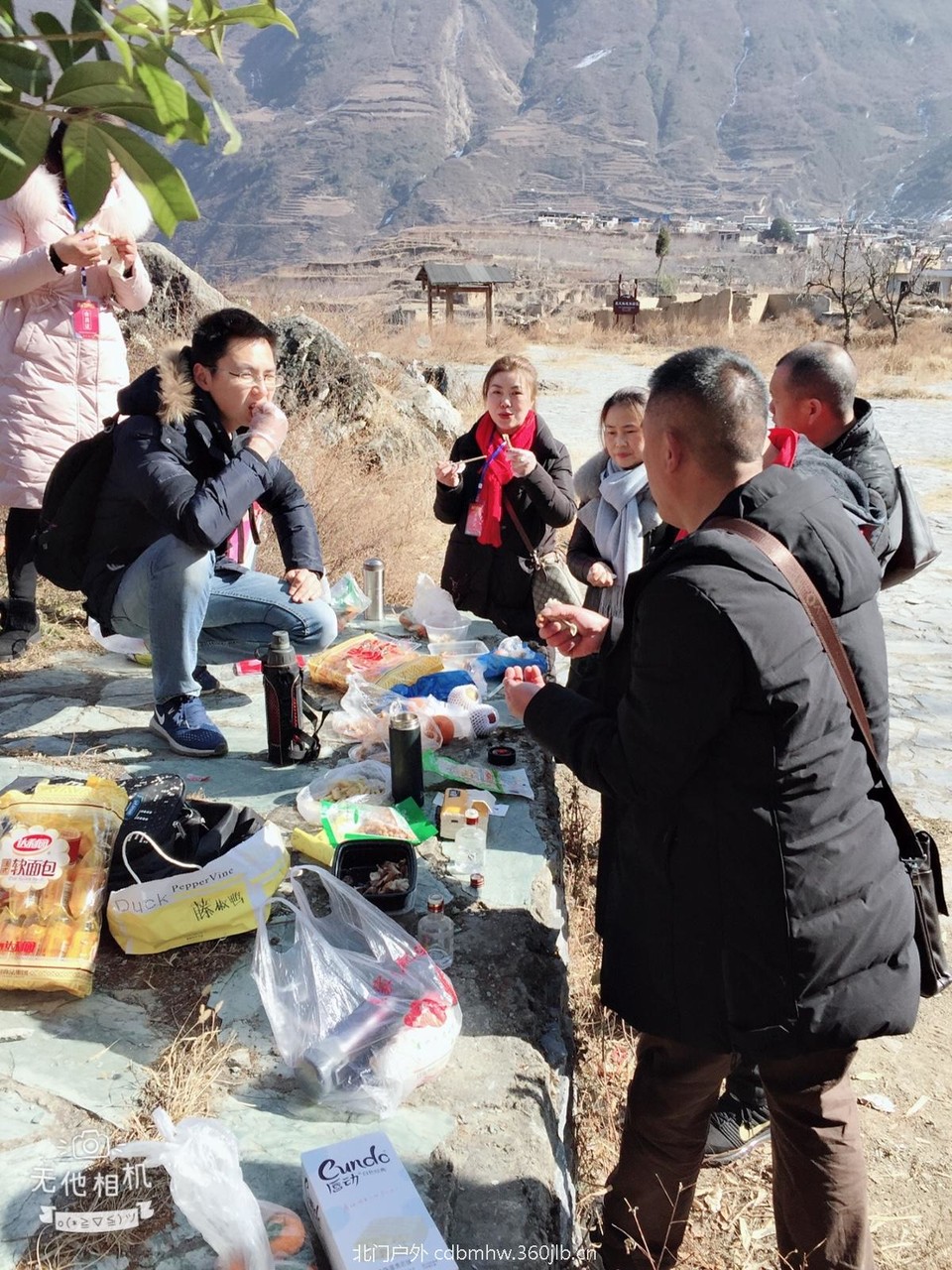 05689783-E51E-4DFB-B90D-56A388D59A9F