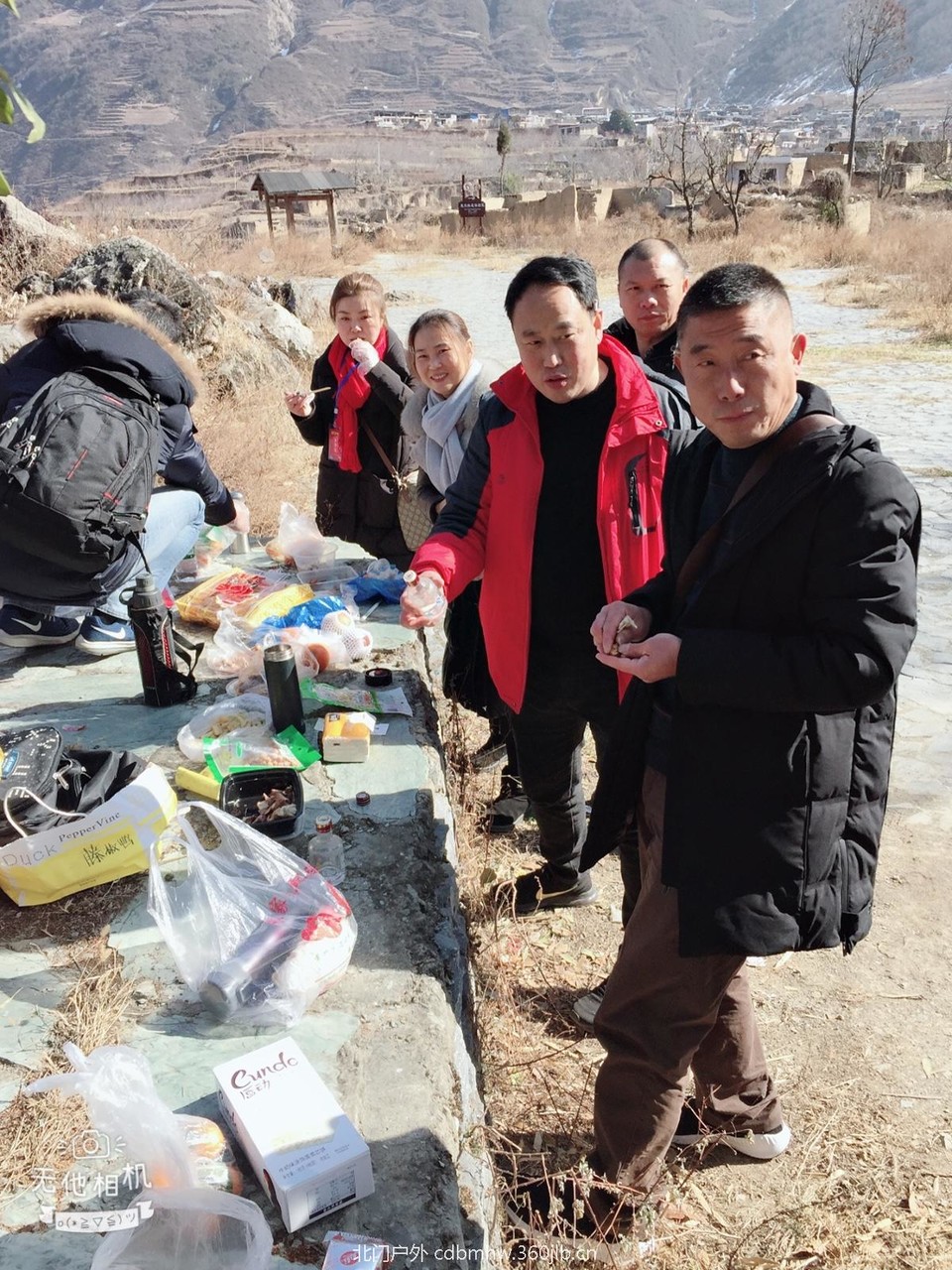 0D0295AD-09A8-4E60-A16C-3888132824AD