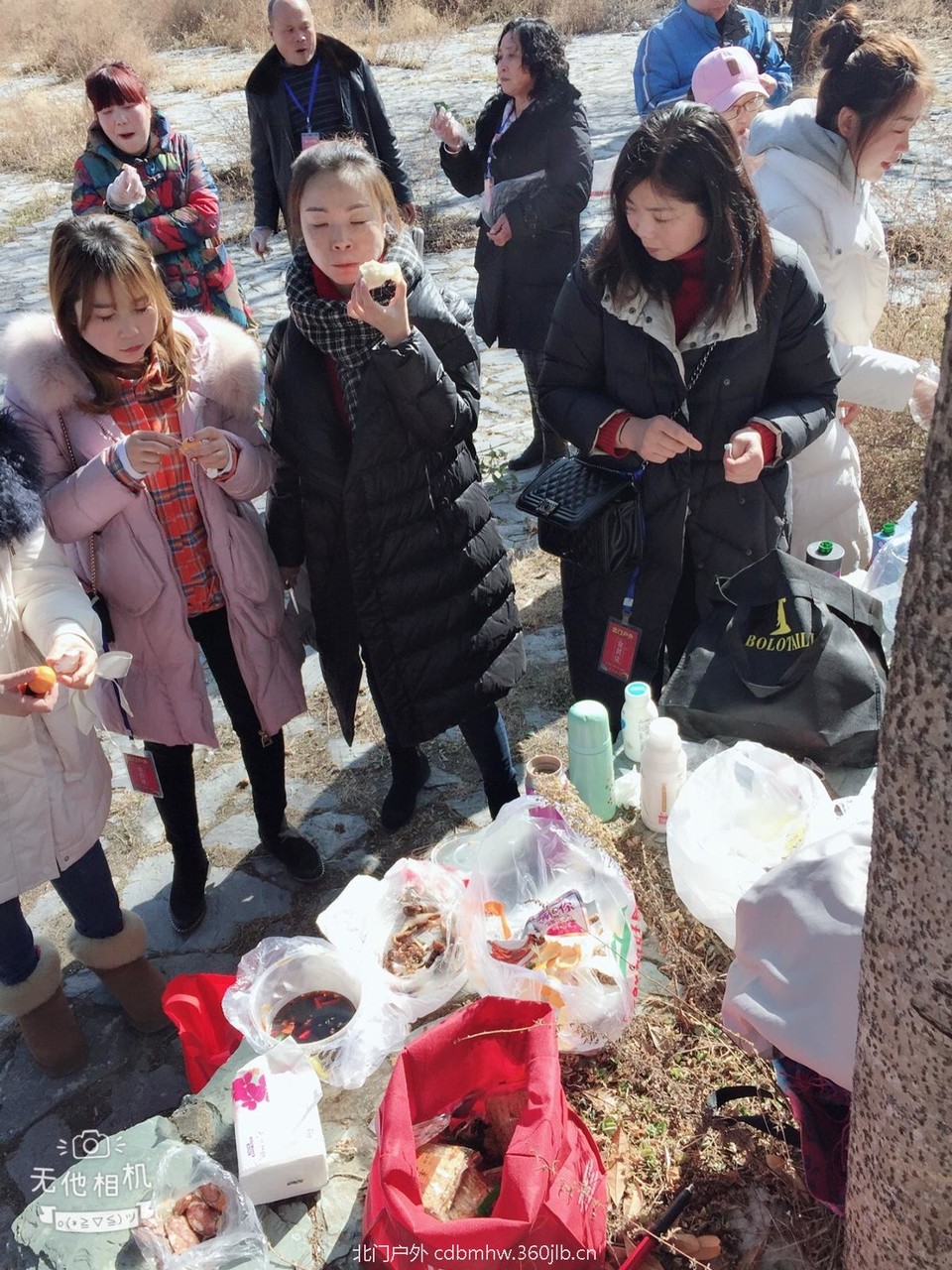 18F6C799-E717-40C2-908A-AAEE31041CF8