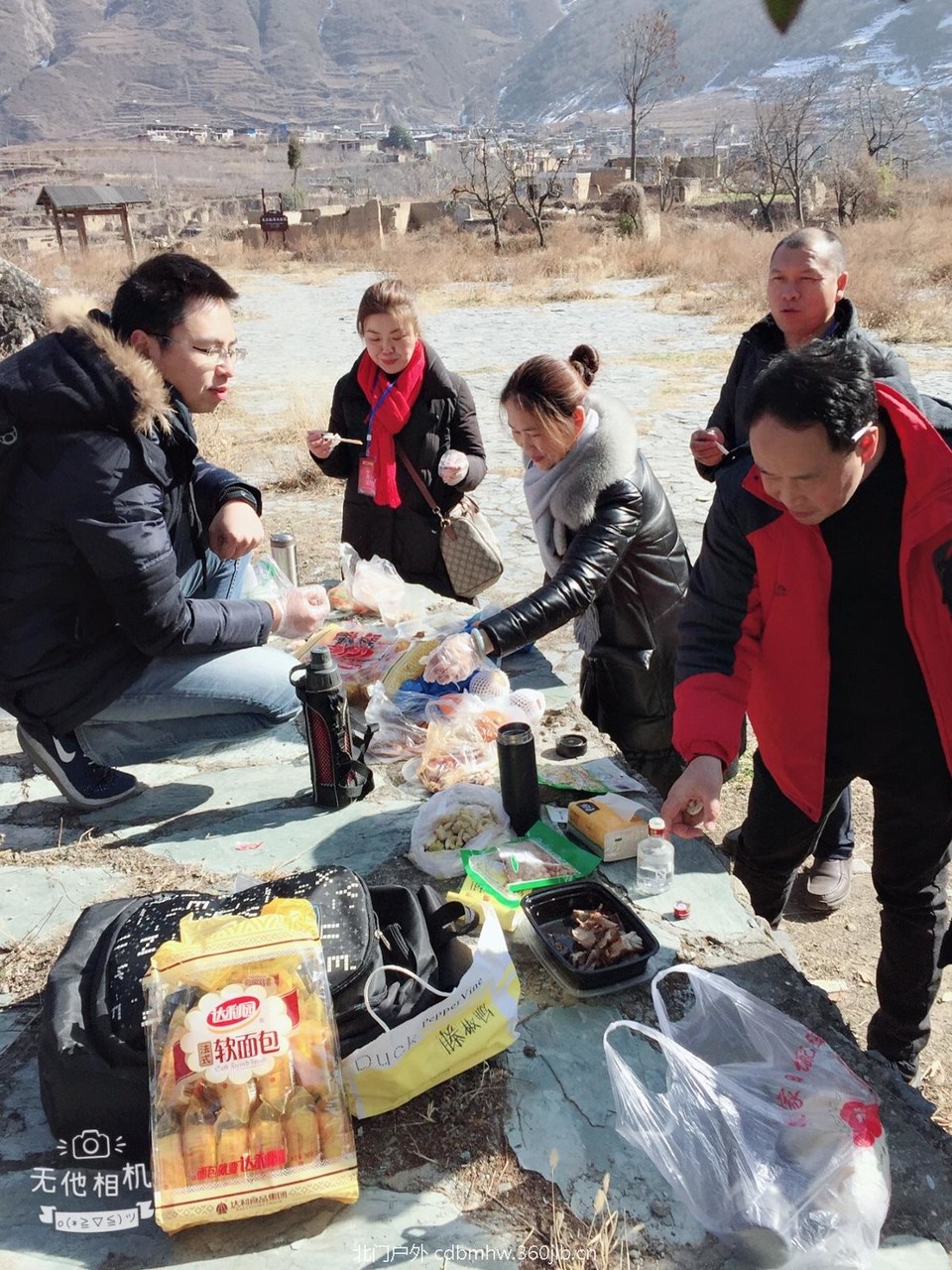 110CB2BA-5AE5-40E6-B004-FEF3A82427DC