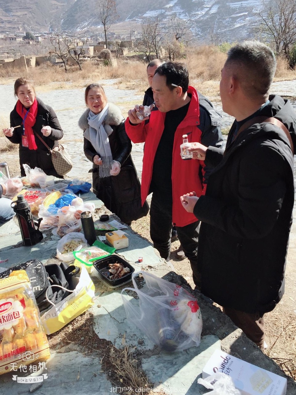 F0601D04-2B17-4CAD-97F8-393B3338CF03