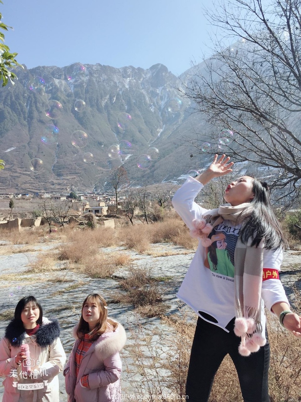 102CD4EA-FD42-4D49-9AF4-8BA07E392C62