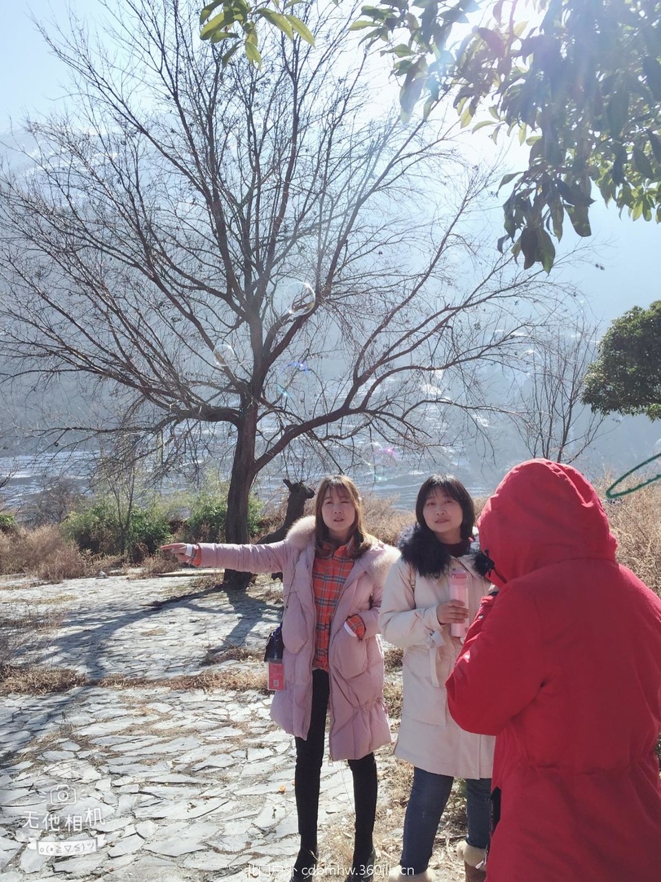 5C5BB63D-30B6-4D89-9029-0D5B46842074