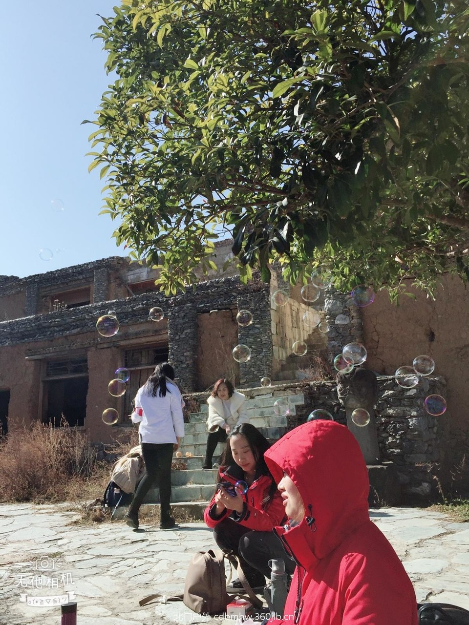 A970C212-D1CF-4F3C-8CE3-CFC6B9EB1D56