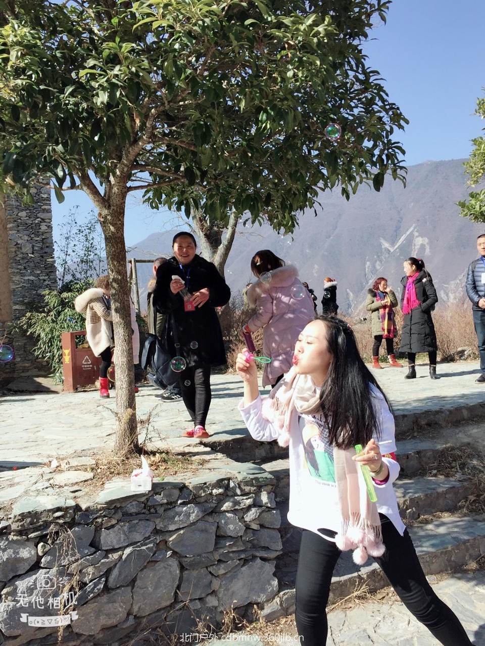 64B55947-A290-46FE-85D2-F821A23E9111