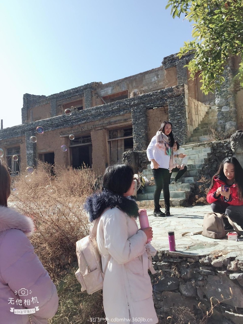 BEA36D9F-E010-4AC5-8AE3-3CF21D14F878