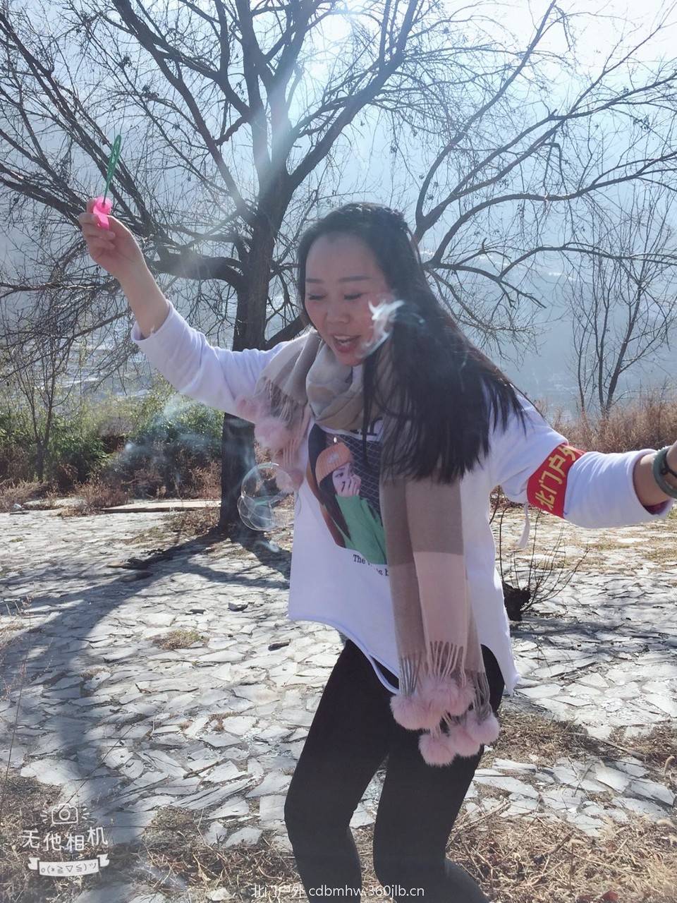 23145595-00AA-4A51-8678-B6BFAA03C384