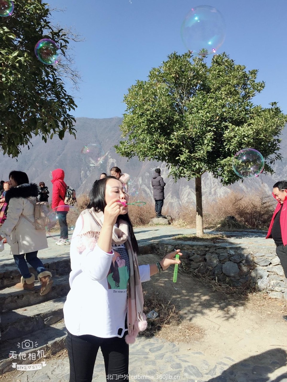 5D156FD4-BA05-4459-9620-22EC08133C12