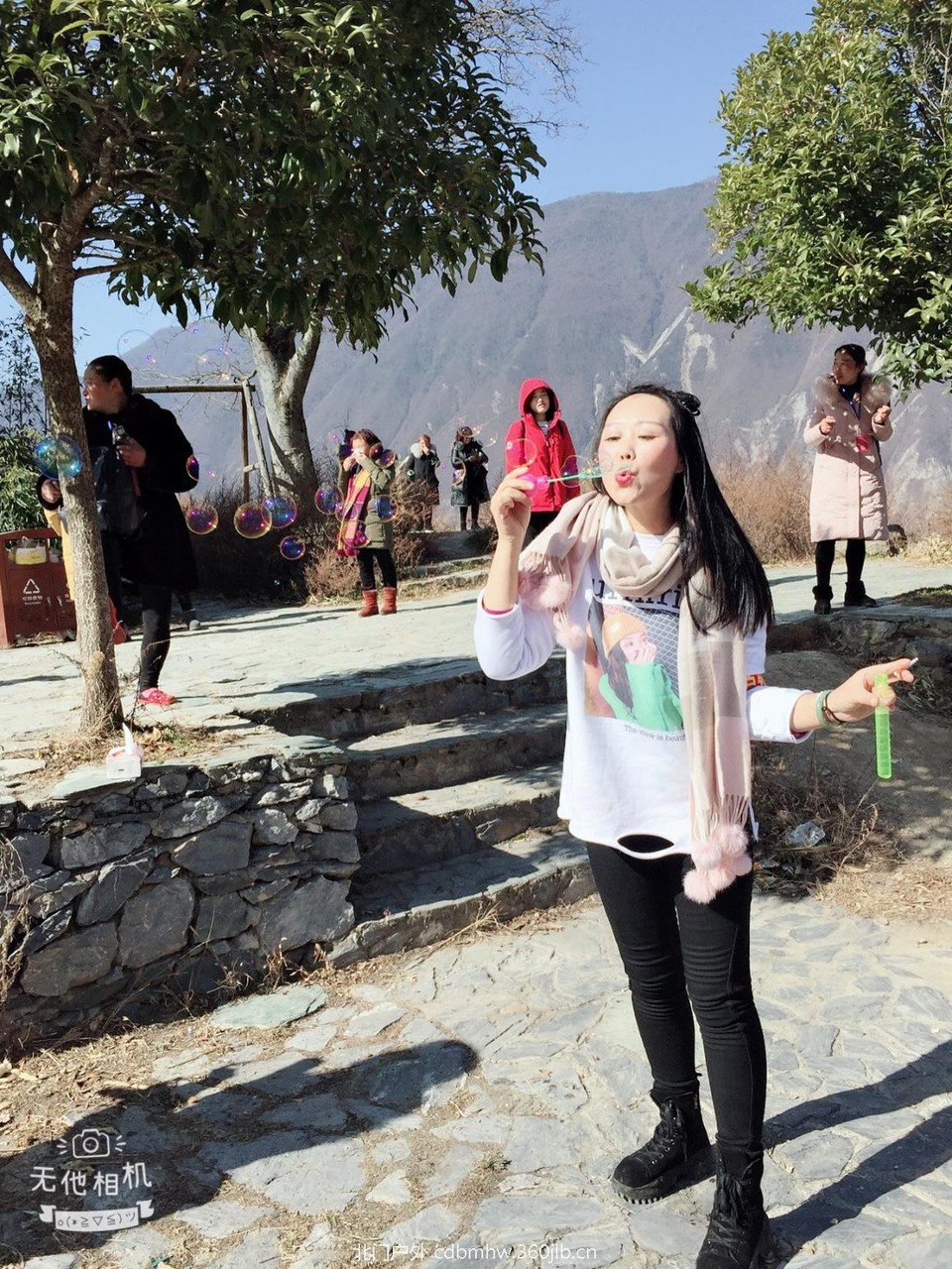 8BDE1D88-71DE-4B52-BE09-6687563A0F8B