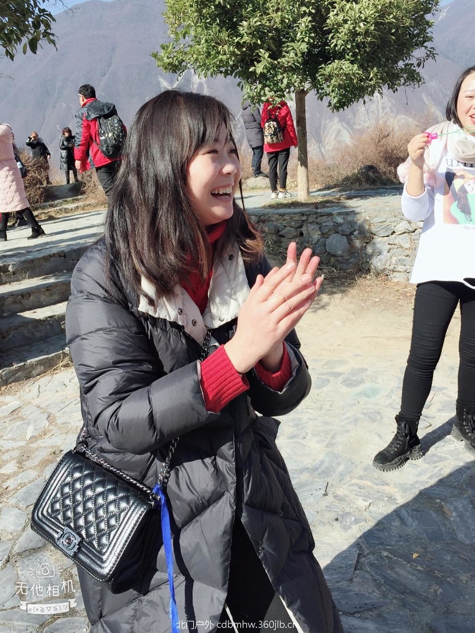 72894A6F-C10C-4A69-80EC-0B19E142C228