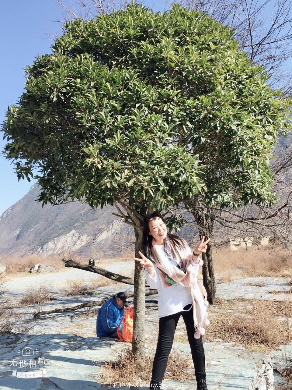 F3B1C7DE-6D1D-4B12-97D8-DD1768D43044