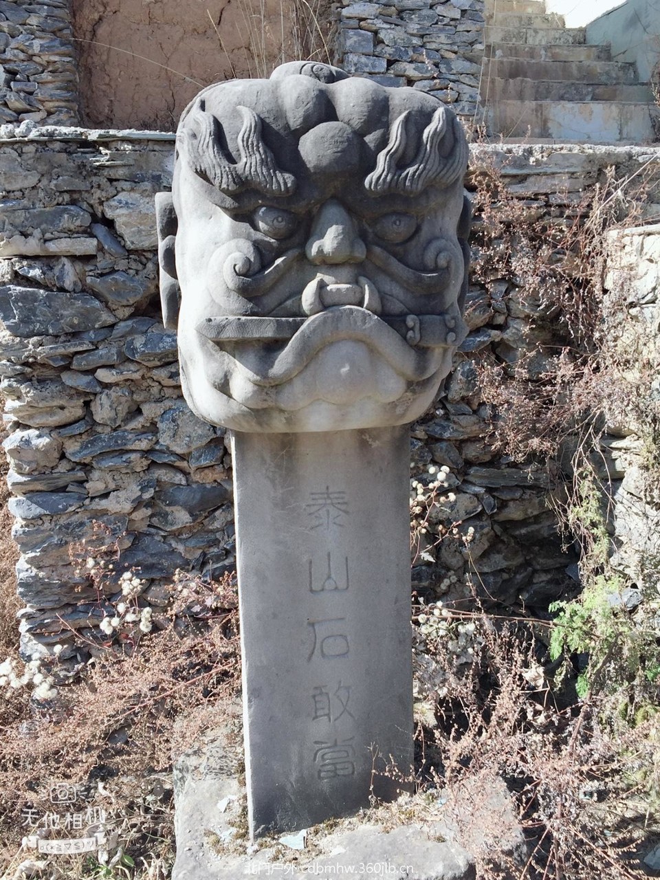 F2F6DAC6-74EB-43FC-A95E-EF277606F208