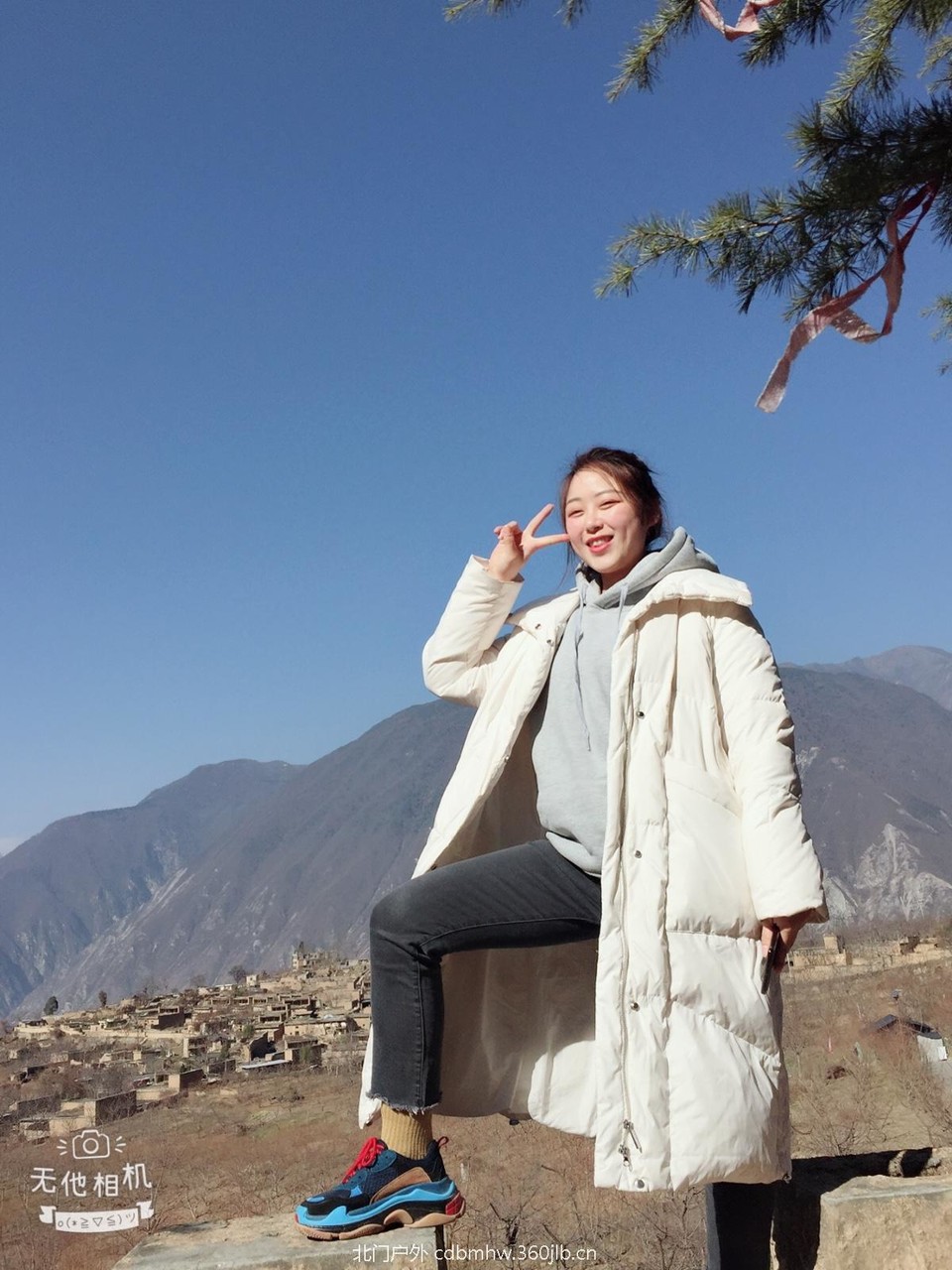 8231DF97-7AA3-4750-8369-1592ECE98B3E