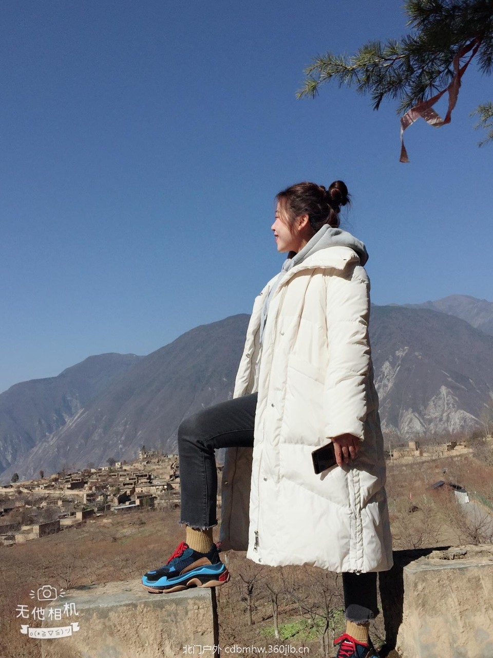 C46889DE-F22B-475E-AE5E-E60F87D61936