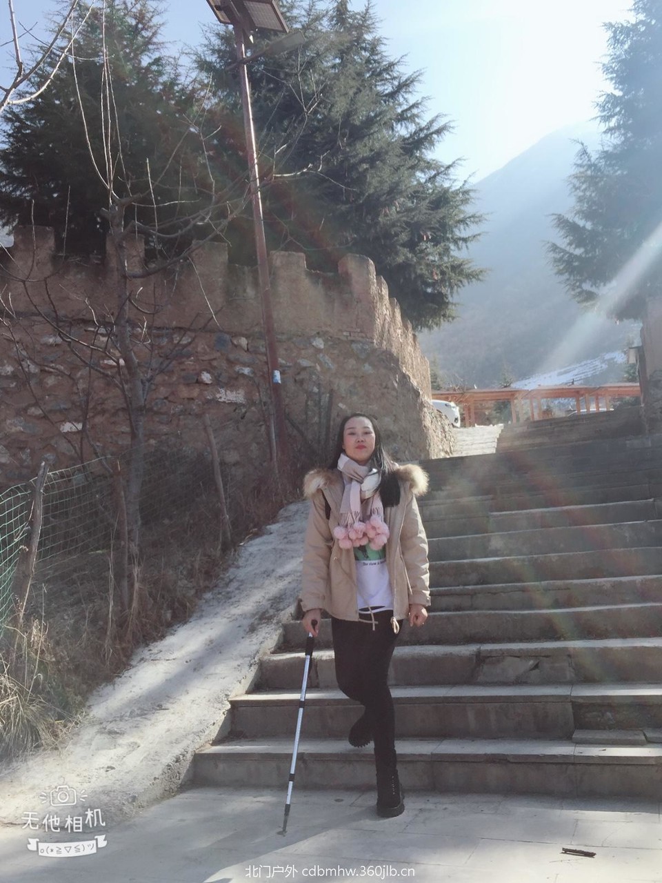 D0CDB283-7AE4-4A8B-9A6F-B90F912682E1