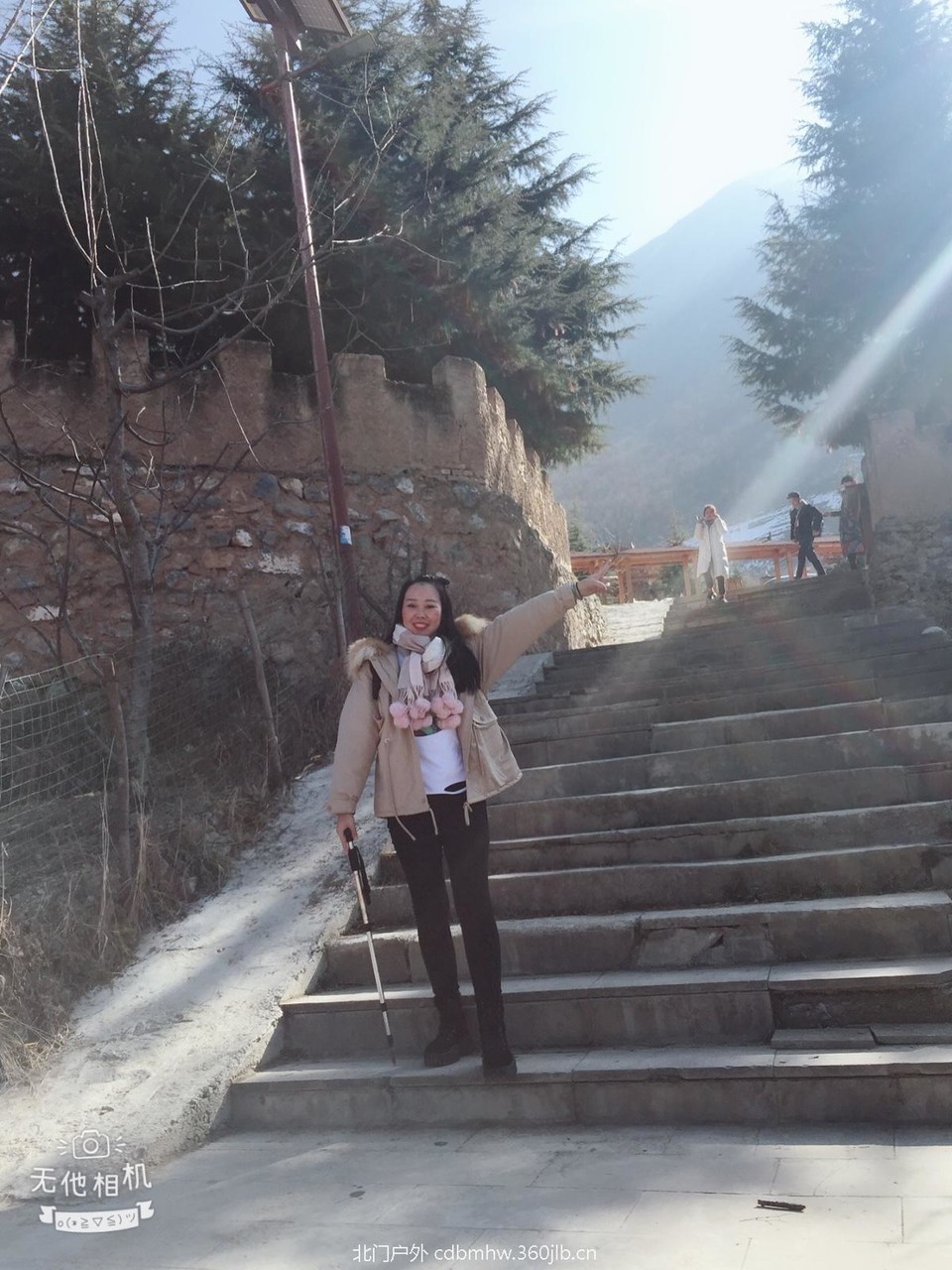 2EDC9DD5-2EA5-4FAB-95AD-1A1A17ADCD96