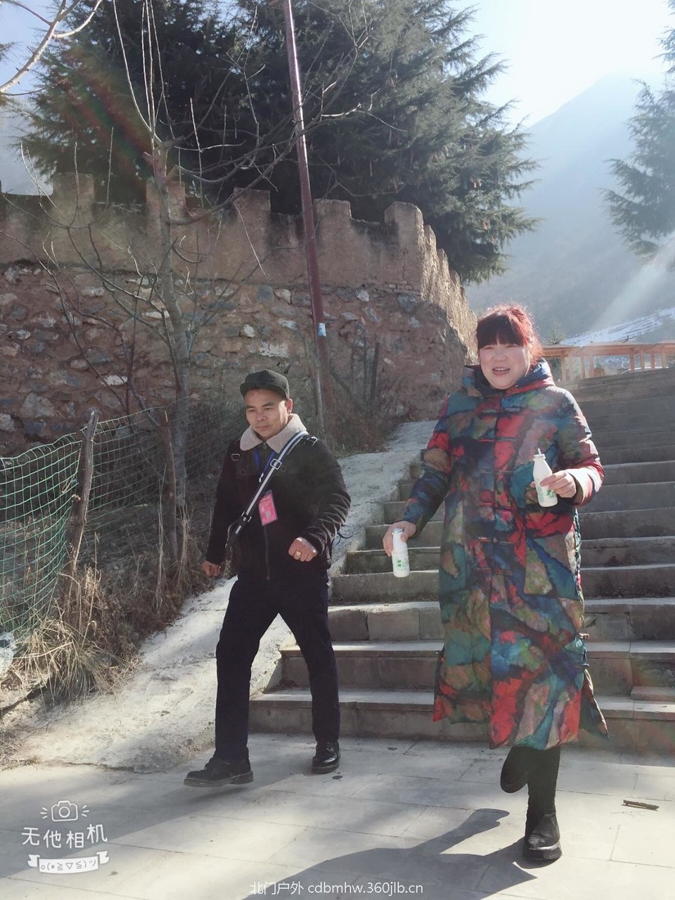 B6E0120B-0B12-43F1-94C4-29BC9FD859A1