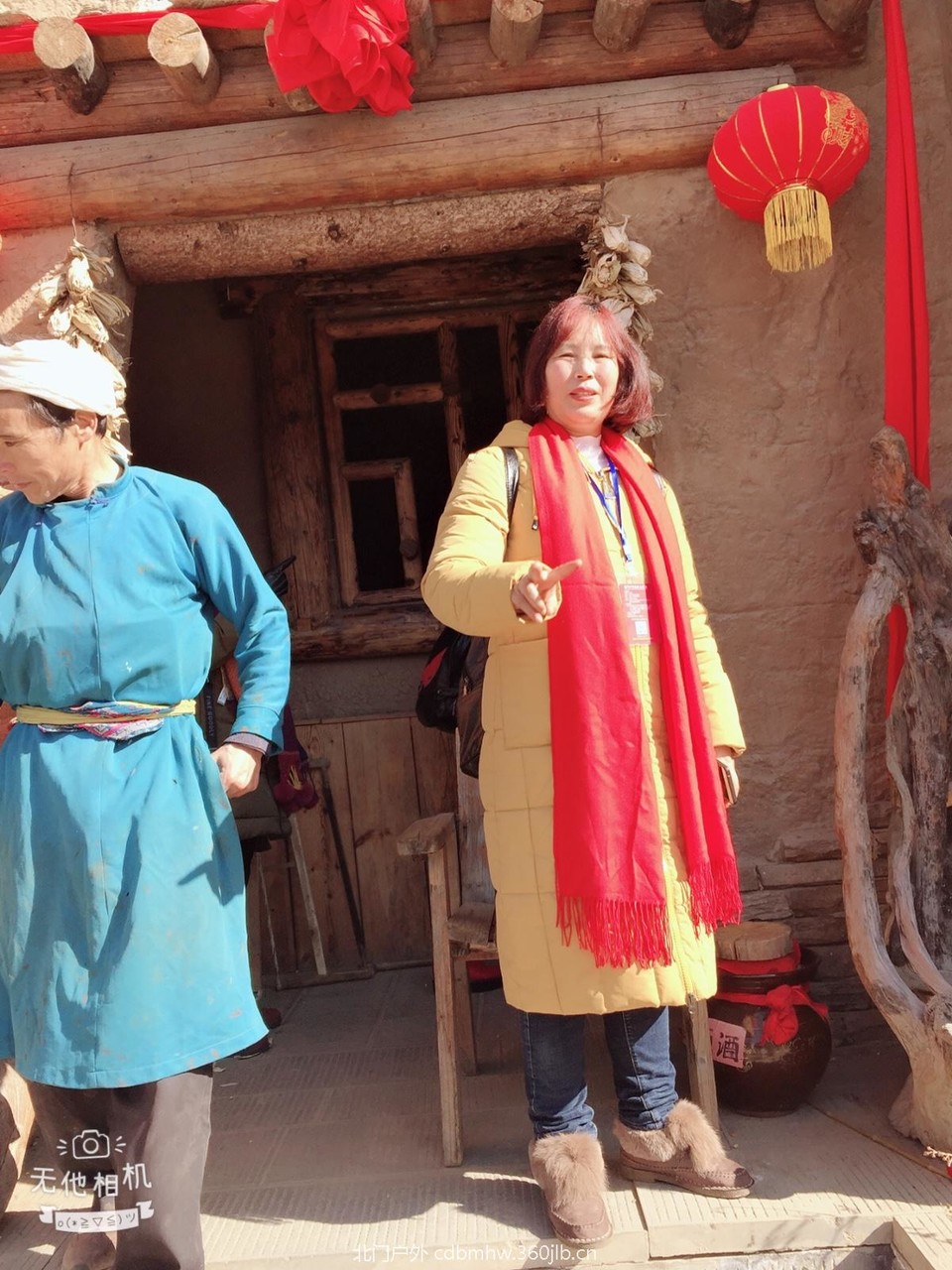 038DE232-A76C-44D1-BA3C-F35025B2030E