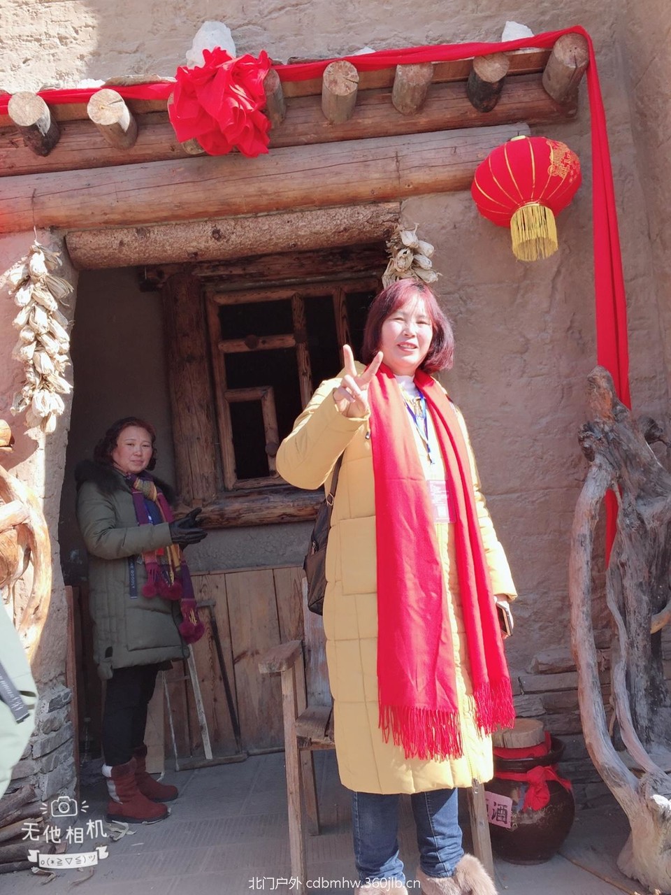 BA6BA10C-87DA-4F31-A713-4939B76FEA95