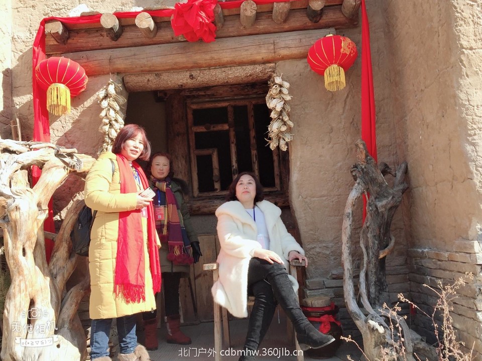 2CEE79D2-9E72-48D9-BF50-78EEA766E747