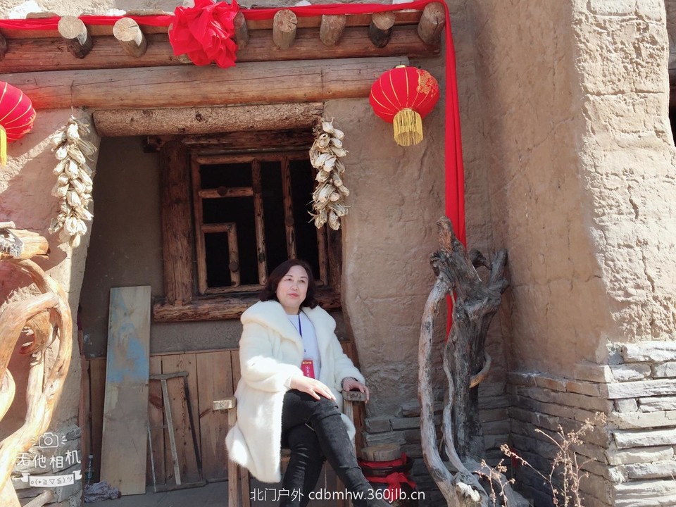 4E8F55DD-A46D-44A1-BA78-68F656096E7C