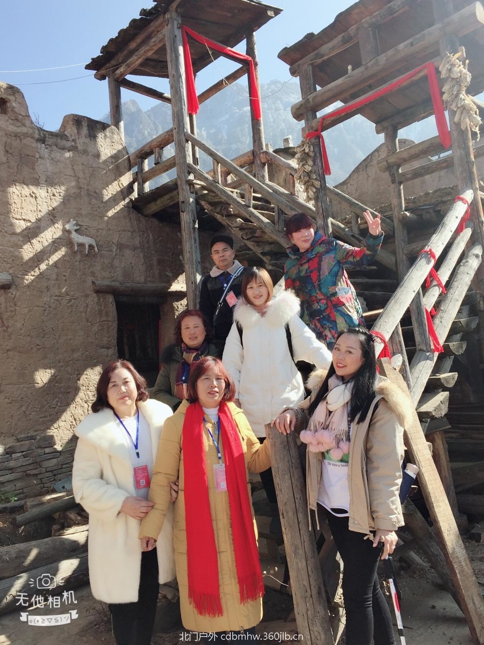 86B10BB0-CAB6-4D8A-A356-19F169D42234