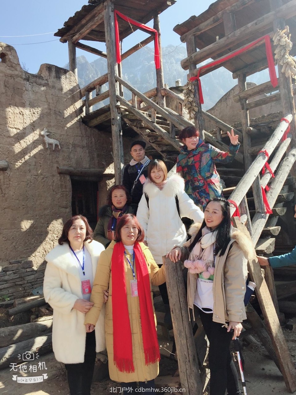 36F6E931-1F55-45B6-9425-56AB96DC7019