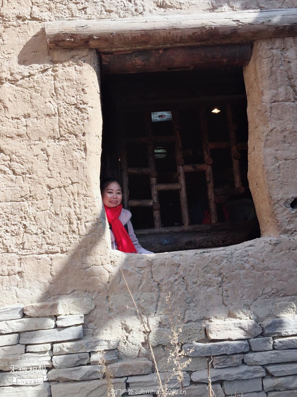 F2EE6E26-E97A-4DFC-9E56-1DC892DB3551