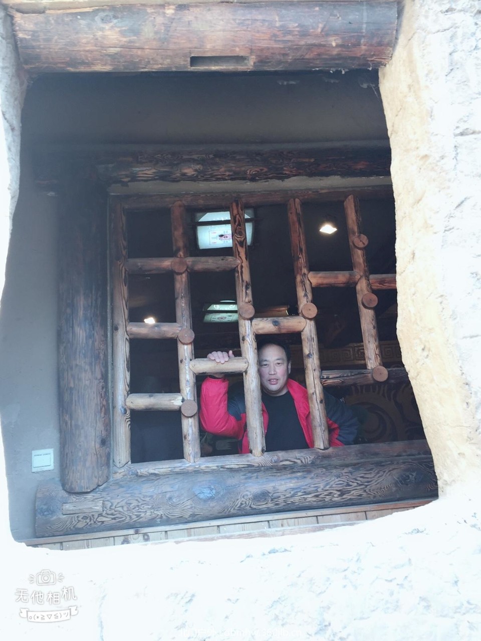 62B9D760-5355-4881-B266-70073ED0D9A8