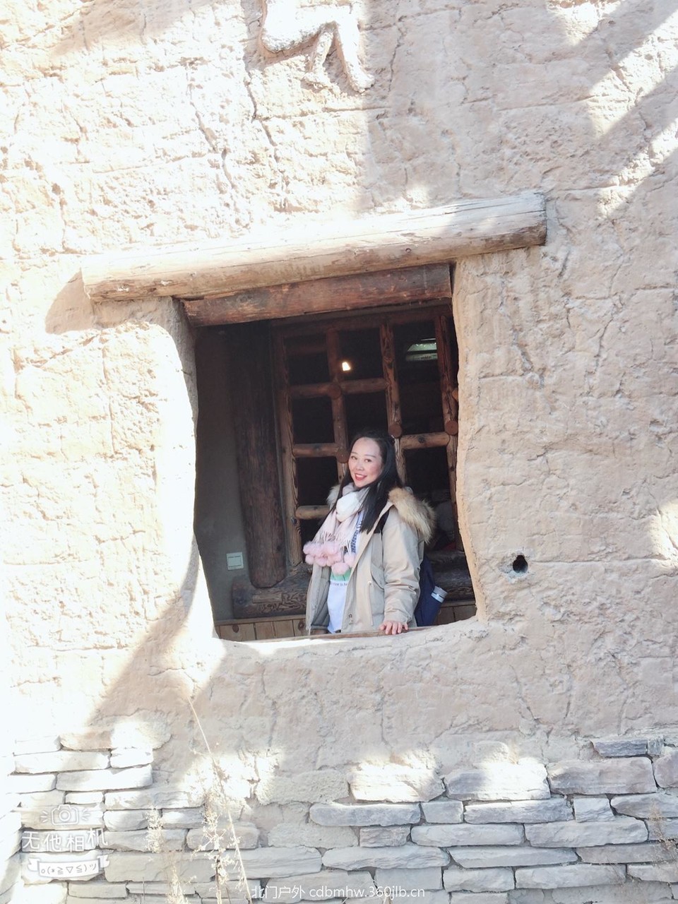 59987CC5-7A1C-4F83-8FF6-65642A00EE88