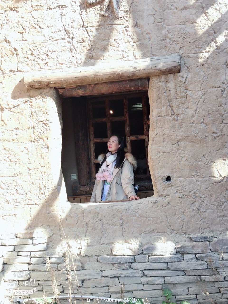 7E5F6837-A947-4DB3-9A51-F1F3129A6111